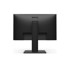 BENQ Monitor BL2486TC, 23,8", IPS, 16:9, 100Hz, 5ms, 1920 x 1080 piksela, 250 cd/m², 1 HDMI port, crni